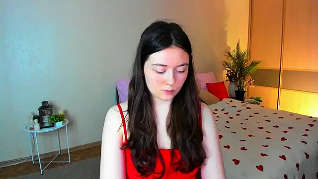 AlluringLookk online show from July 2026 07:23:02 AM