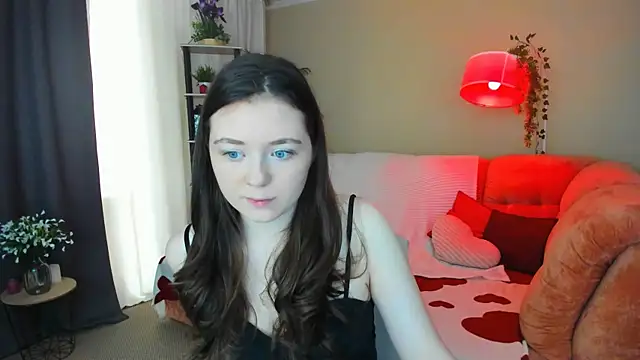 AlluringLookk online show from July 2026 04:15:01 AM