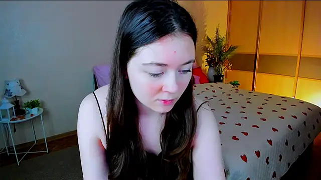 AlluringLookk online show from July 2026 11:02:02 AM