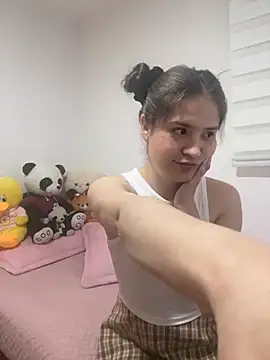 Snapshot of Emilyybennet_ chatting on September 2025 11:49:02 PM Emilyybennet online show from September 2025 11:49:02 PM