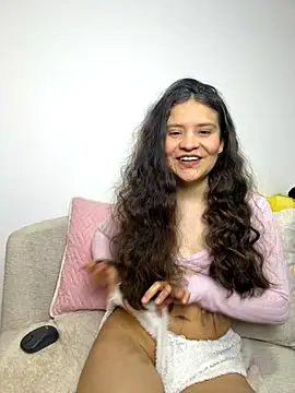 Snapshot of Emilyybennet_ chatting on October 2025 12:11:02 AM Emilyybennet online show from October 2025 12:11:02 AM