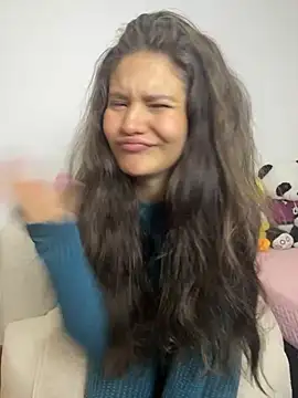 Snapshot of Emilyybennet_ chatting on November 2025 01:30:02 AM Emilyybennet online show from November 2025 01:30:02 AM