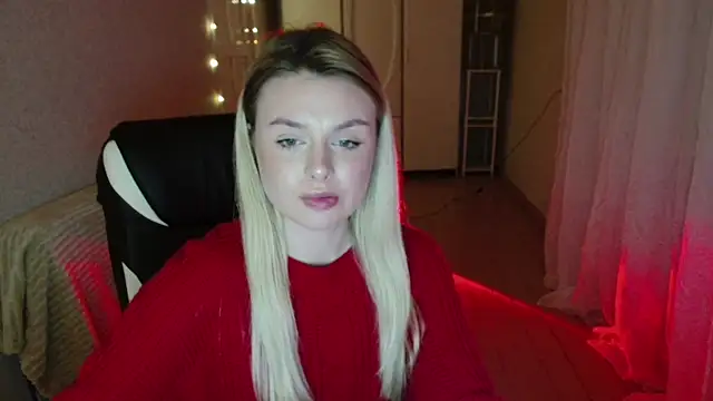 Snapshot of AngelicaHollywood chatting on February 2026 08:16:01 PM AngelicaHollywood online show from February 2026 08:16:01 PM