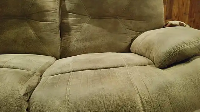 herguiltypleasure online show from March 2026 12:43:02 AM