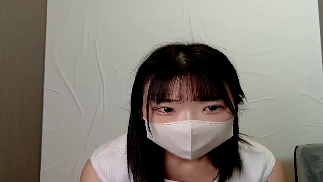 Snapshot of ms_suzuka chatting on September 2025 12:22:02 AM ms suzuka online show from September 2025 12:22:02 AM