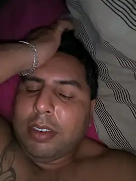 willersaulzambranobohorqu online show from November 2025 02:32:02 AM