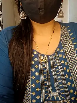 officialbhabhi online show from September 2025 07:10:02 AM