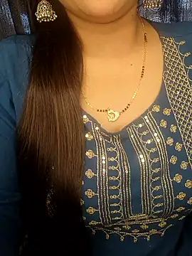 officialbhabhi online show from September 2025 05:11:02 AM