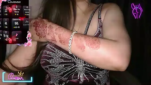 officialbhabhi online show from March 2026 05:50:02 PM