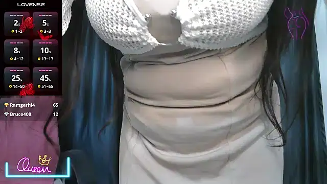 officialbhabhi online show from May 2026 05:58:02 AM
