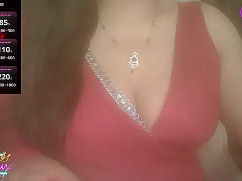 officialbhabhi online show from July 2026 10:53:01 AM