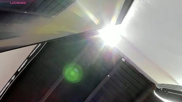 sara ramirez01 online show from October 2025 12:05:02 AM