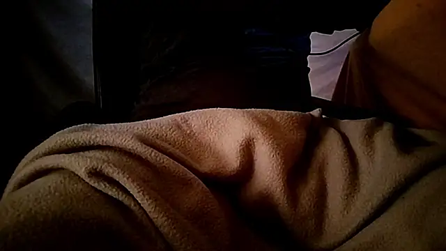 Snapshot of Johny_Pal chatting on October 2025 03:24:02 AM Johny Pal online show from October 2025 03:24:02 AM