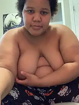 chocolate bella online show from October 2025 04:50:01 PM