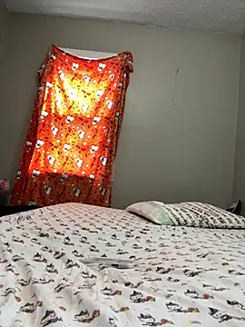 chocolate bella online show from October 2025 03:57:02 PM