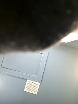 chocolate bella online show from November 2025 08:53:02 PM