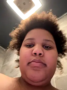 chocolate bella online show from November 2025 06:30:02 PM