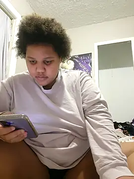 chocolate bella online show from December 2025 11:24:01 PM