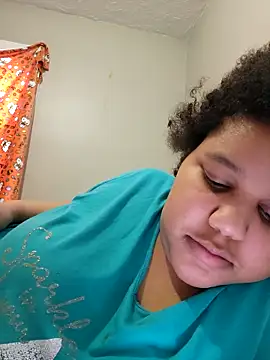 chocolate bella online show from December 2025 06:26:02 PM