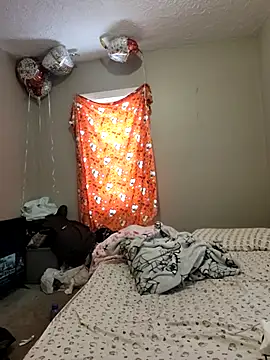 chocolate bella online show from February 2026 03:17:02 PM