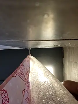 chocolate bella online show from February 2026 04:29:01 PM