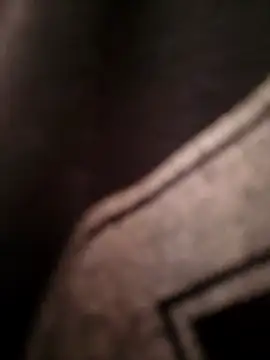 Snapshot of chocolate_bella chatting on February 2026 01:54:01 PM chocolate bella online show from February 2026 01:54:01 PM