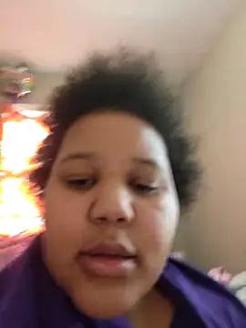 Snapshot of chocolate_bella chatting on February 2026 02:06:02 PM chocolate bella online show from February 2026 02:06:02 PM