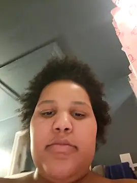 Snapshot of chocolate_bella chatting on March 2026 04:51:02 AM chocolate bella online show from March 2026 04:51:02 AM