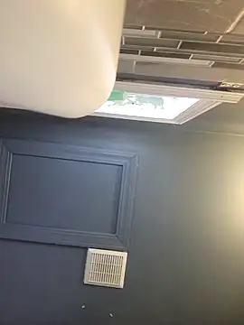 Snapshot of chocolate_bella chatting on March 2026 07:21:02 PM chocolate bella online show from March 2026 07:21:02 PM