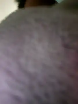 Snapshot of chocolate_bella chatting on March 2026 01:29:02 PM chocolate bella online show from March 2026 01:29:02 PM