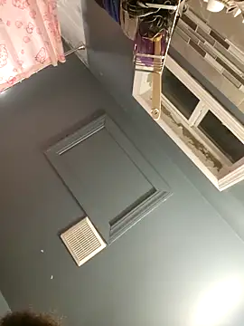 Snapshot of chocolate_bella chatting on March 2026 04:49:01 AM chocolate bella online show from March 2026 04:49:01 AM