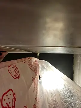 Snapshot of chocolate_bella chatting on March 2026 05:00:01 AM chocolate bella online show from March 2026 05:00:01 AM