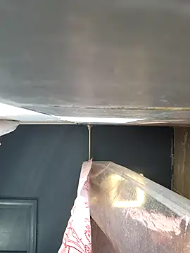 Snapshot of chocolate_bella chatting on March 2026 09:08:02 PM chocolate bella online show from March 2026 09:08:02 PM