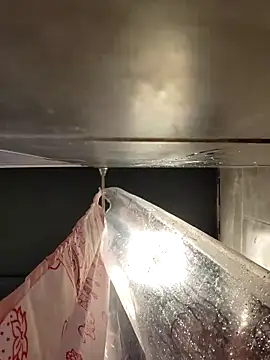 Snapshot of chocolate_bella chatting on March 2026 01:39:02 PM chocolate bella online show from March 2026 01:39:02 PM