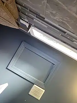 Snapshot of chocolate_bella chatting on March 2026 01:28:02 PM chocolate bella online show from March 2026 01:28:02 PM