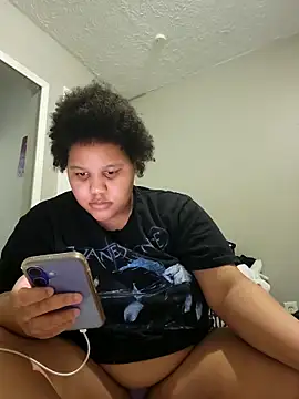 Snapshot of chocolate_bella chatting on March 2026 01:34:02 AM chocolate bella online show from March 2026 01:34:02 AM