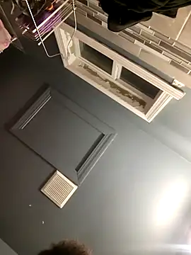 Snapshot of chocolate_bella chatting on March 2026 01:33:02 AM chocolate bella online show from March 2026 01:33:02 AM