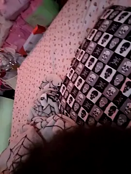 Snapshot of chocolate_bella chatting on March 2026 01:39:01 PM chocolate bella online show from March 2026 01:39:01 PM