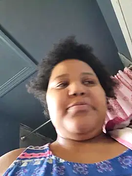 Snapshot of chocolate_bella chatting on March 2026 03:59:01 PM chocolate bella online show from March 2026 03:59:01 PM