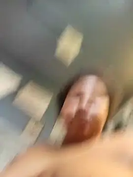 Snapshot of chocolate_bella chatting on March 2026 02:31:01 PM chocolate bella online show from March 2026 02:31:01 PM