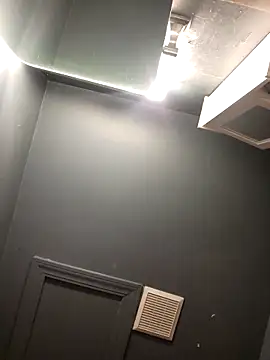 Snapshot of chocolate_bella chatting on April 2026 03:26:01 AM chocolate bella online show from April 2026 03:26:01 AM