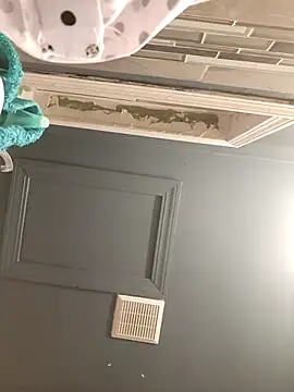 Snapshot of chocolate_bella chatting on April 2026 06:07:01 AM chocolate bella online show from April 2026 06:07:01 AM