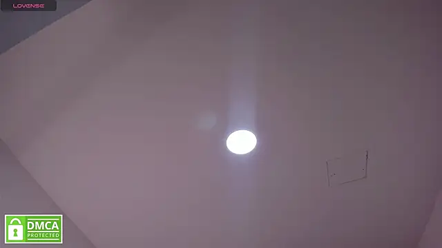 Ava Bonny online show from January 2026 03:56:02 AM