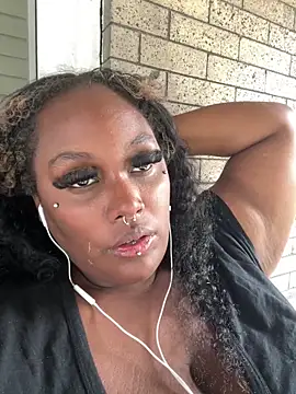Cocomamii1 online show from June 2026 10:36:02 PM