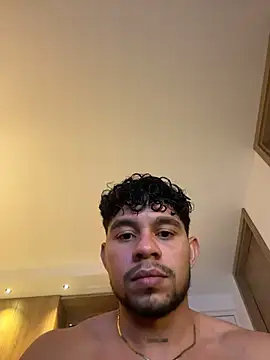 austin spears  online show from March 2026 02:46:01 AM