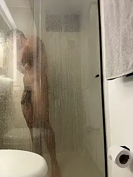 austin spears  online show from March 2026 12:03:01 AM