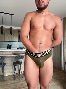 austin spears  online show from June 2026 02:45:02 PM