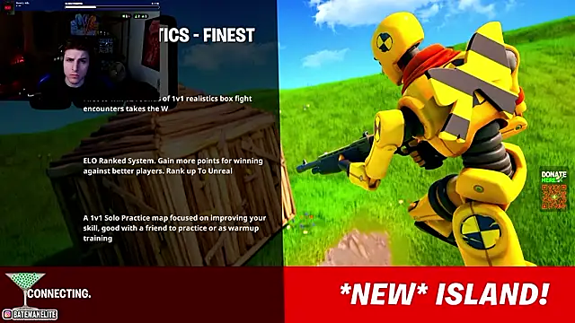 sebirp online show from January 2026 10:02:02 PM