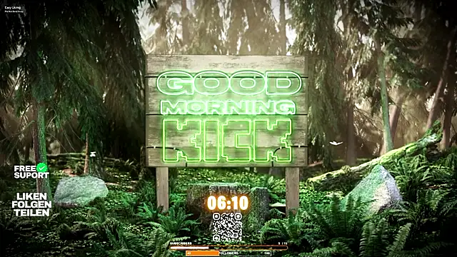 sebirp online show from February 2026 09:35:02 AM