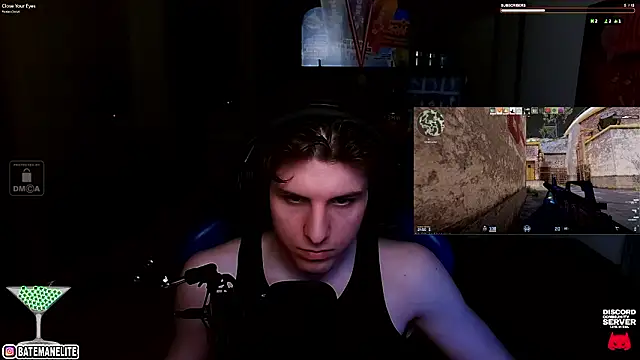 sebirp online show from March 2026 10:02:02 PM